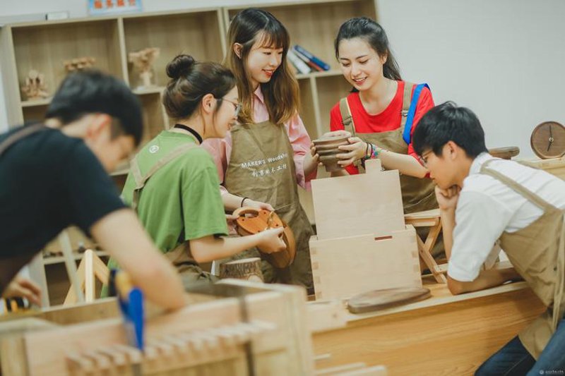在线教育：个性化辅导的革新之路