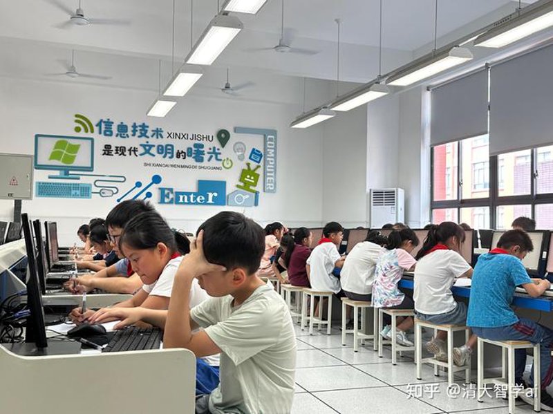 揭秘上海教育科技中心选购指南